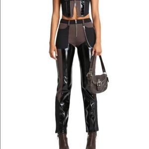 I.AM.GIA Atlas pants